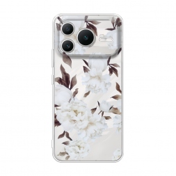 ����������� ����� ��������� ��������� 2 �� Honor Power2