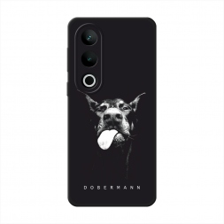 ������� ����������� ����� ���� ��������� �� Oneplus Nord CE4