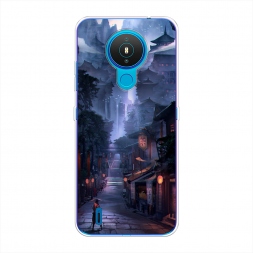 ����������� ����� �������� ������� �� Nokia 1.4