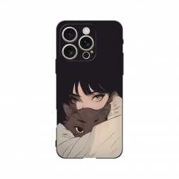 ������� ����������� ����� ����� ������� � ������� �� iPhone 16 Pro