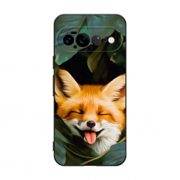 ������� ����������� ����� ������� ���� �� Google Pixel 11 Pro XL