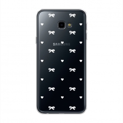 ����������� ����� ������� ������� 1 �� Samsung Galaxy J4 Plus (Core)