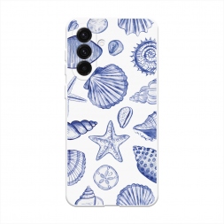  ������� ������� �� Samsung Galaxy A36 5G