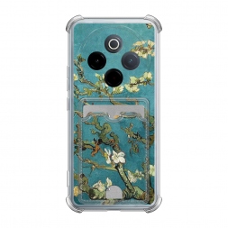 ������ ��� ��� �� Vivo IQOO Z10 5G