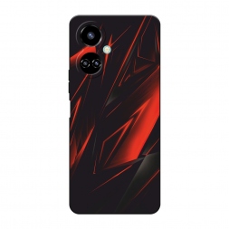 ������� ����������� ����� ������� ��� �� Tecno Camon 19