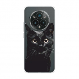 ����������� ����� ������ ��� 2 �� Realme 14 Pro
