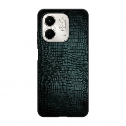 ������� ����������� ����� ������ ���� �� Infinix Smart 9