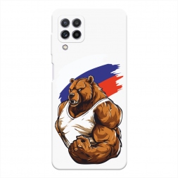  ������� ������� �� Samsung Galaxy A22