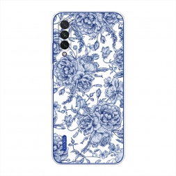 ����������� ����� ����� ����� ������� �� Xiaomi Mi CC9E