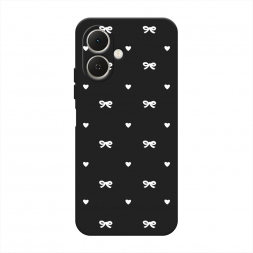 ������� ����������� ����� ������� ������� 1 �� Tecno Spark Go 2