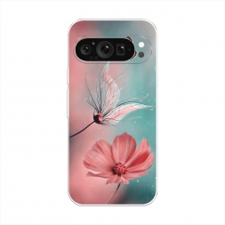 ����������� ����� ������� � ������ �� Google Pixel 9 Pro