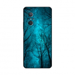 ������� ����������� ����� ��������� ��� �� Huawei Nova 9 SE