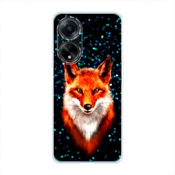 ����������� ����� ��������� ���� �� Oppo A98
