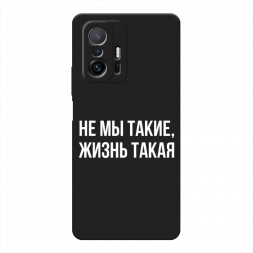 ������� ����������� ����� �� �� �����, ����� ����� �� Xiaomi Mi 11T