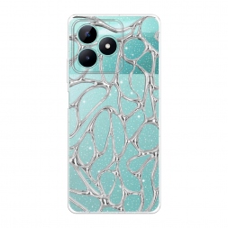 ��������� ����� ���� �� Realme C51