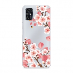 ����������� ����� ������� ������ �� ZTE Blade V2020 Smart