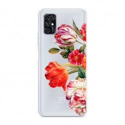 ����������� ����� �������� ����� �� ZTE Blade V2020 Smart