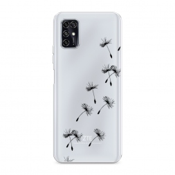 ����������� ����� ������� ���������� �� ZTE Blade V2020 Smart