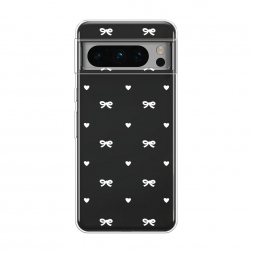 ����������� ����� ������� ������� 1 �� Google Pixel 8 Pro