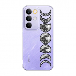 ����������� ����� ���� ���� �� Realme C85 Pro