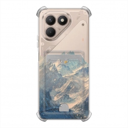  ���� ��� 2 �� Tecno Pova 7
