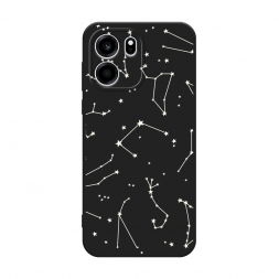 ������� ����������� ����� ��������� �� OnePlus Nord CE6