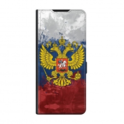 �����-������ Premium �� �� iPhone 15 Pro Max