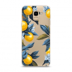 ����������� ����� ������ ������ ��� �� Samsung Galaxy J6 2018