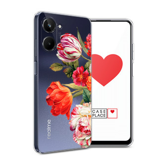 ����������� ����� �������� ����� �� Realme 10 4G