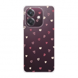 ����������� ����� ������� �� �������� �� Oppo A3