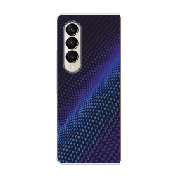 ����������� ����� ����� ������ �� Samsung Galaxy Z Fold 4