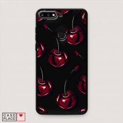 ������� ����������� ����� ������ ������� 4 �� Huawei Nova 2 Lite