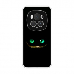 ����������� ����� ������������ ��������� ��� �� Honor Magic 6 Pro