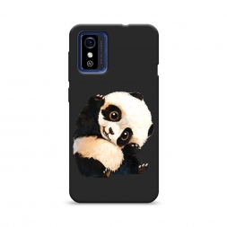 ������� ����������� ����� ������������ ����� �� ZTE Blade L9