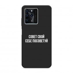������� ����������� ����� ����� ���� ���� ��������� �� ZTE Blade V30