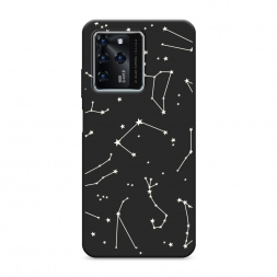 ������� ����������� ����� ��������� �� ZTE Blade V30