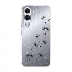 ��������� ������� ���������� �� Realme C100i