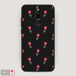 ������� ����������� ����� ������� �� ��������� 2 �� Xiaomi Redmi 8