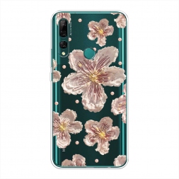 ����������� ����� ������� ����� �������� �� Huawei Y9 Prime 2019