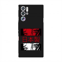 ������� ����������� ����� ����� ����� ����� �� ZTE Nubia Red Magic 9 Pro