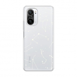 ����������� ����� ��������� �� Xiaomi Poco F3