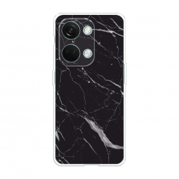 ����������� ����� ������ ������� �� OnePlus Nord 3