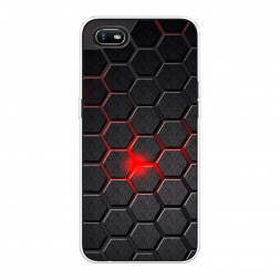 ����������� ����� ���� ������� �� Oppo A1k