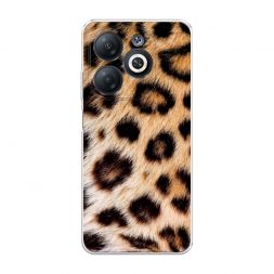 ����������� ����� ����������� ����� �� Infinix Smart 8 HD