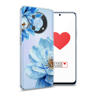 ����������� ����� ������� ��������� �� Huawei Nova Y90