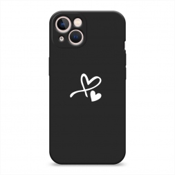 ������� ����������� ����� �������� ���������� �� iPhone 13