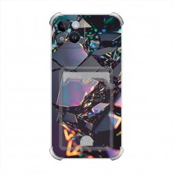  ��������� ������ �� iPhone 14 Plus