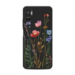 ������� ����������� ����� ������� ����� �� Xiaomi Redmi Note 10T