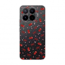 ��������� ����� � �������� �� Xiaomi 17T Pro