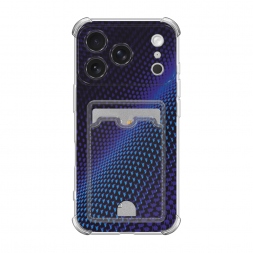 ������ ����� ������ �� iPhone 17 Pro Max